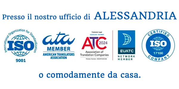 AGENZIA_TRADUZIONI_GIURATE_A_ALESSANDRIA