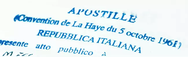 SERVIZIO_TRADUZIONI_GIURATE_A_ALESSANDRIA