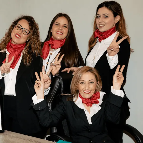 SERVIZIO_TRADUZIONI_GIURATE_A_ALESSANDRIA